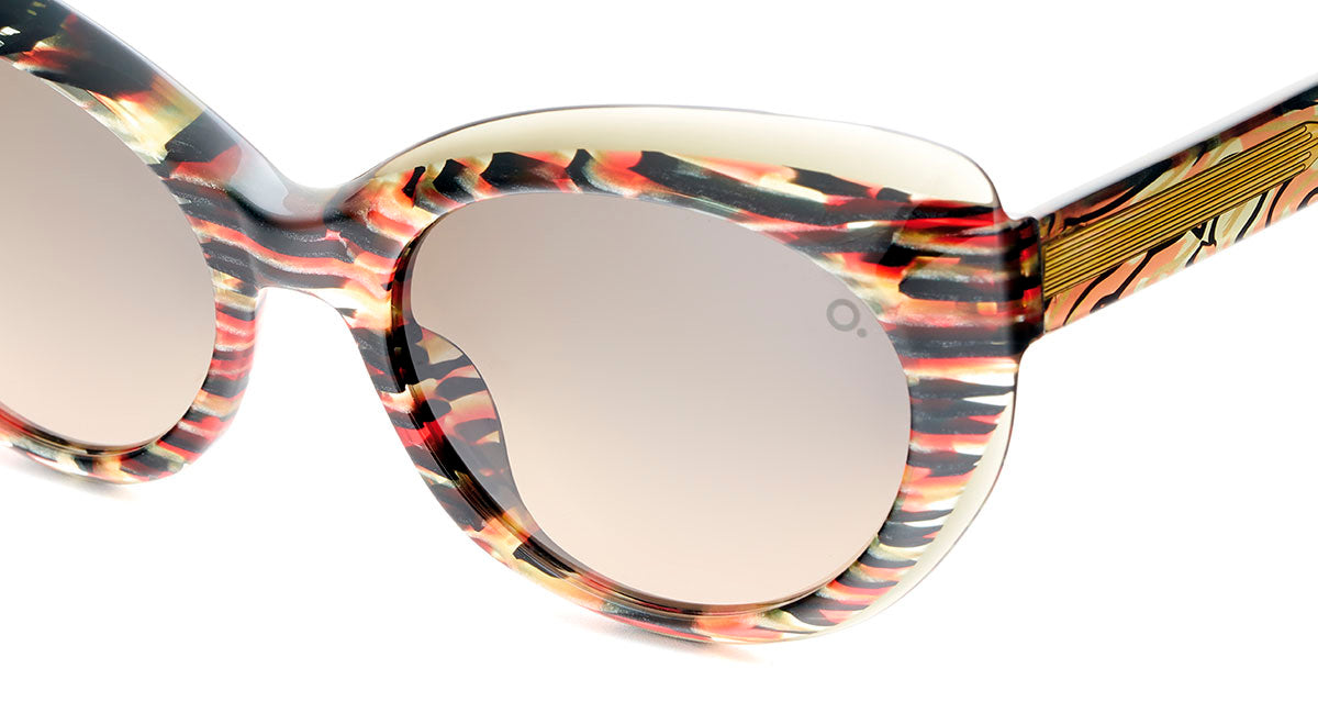 Gafas de Sol Etnia SAINT HONORE SUN