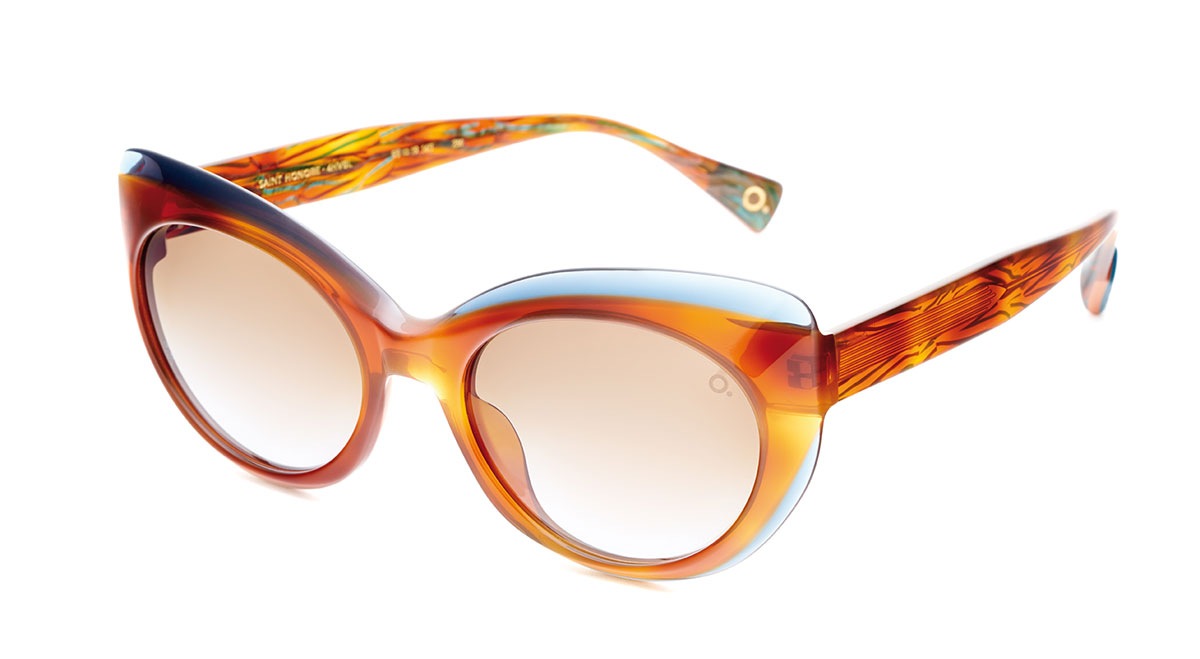 Gafas de Sol Etnia SAINT HONORE SUN