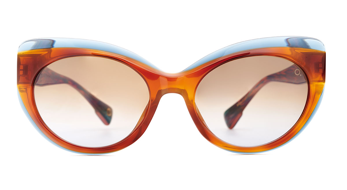 Gafas de Sol Etnia SAINT HONORE SUN