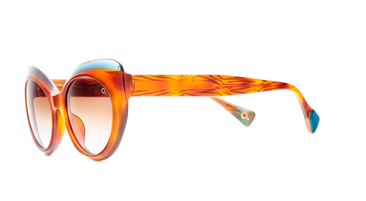 Gafas de Sol Etnia SAINT HONORE SUN