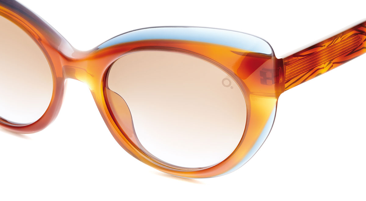 Gafas de Sol Etnia SAINT HONORE SUN