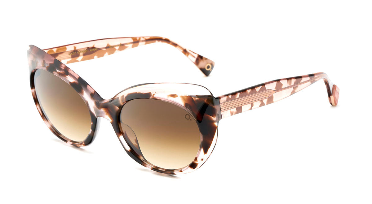 Gafas de Sol Etnia SAINT HONORE SUN