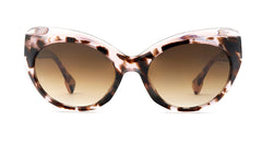 Gafas de Sol Etnia SAINT HONORE SUN