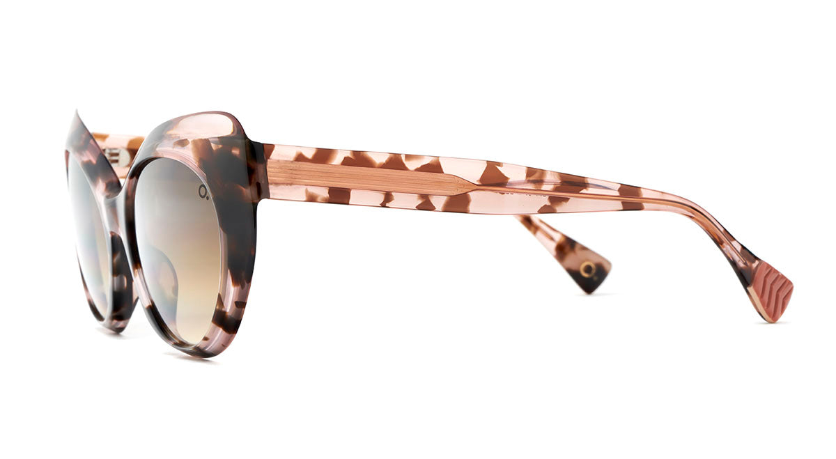 Gafas de Sol Etnia SAINT HONORE SUN