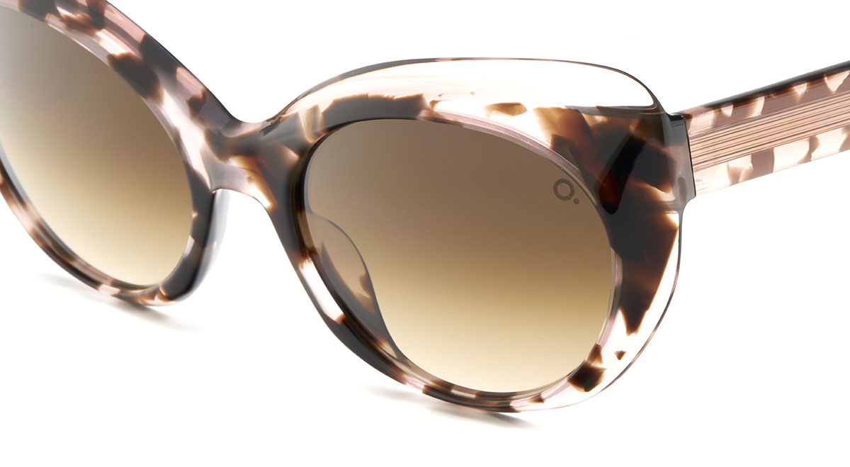 Gafas de Sol Etnia SAINT HONORE SUN