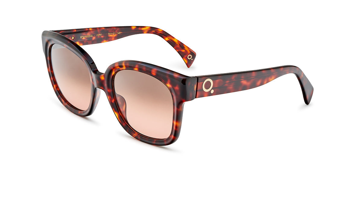 Gafas de Sol Etnia STOYANOVA
