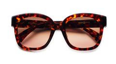 Gafas de Sol Etnia STOYANOVA