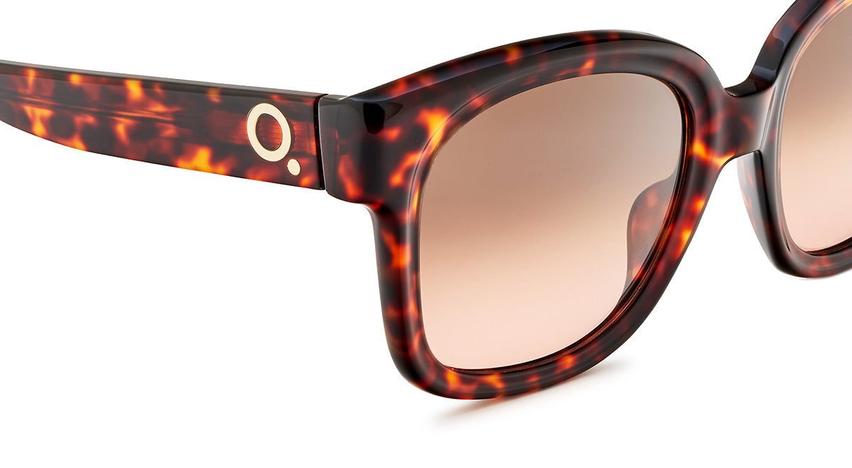 Gafas de Sol Etnia STOYANOVA