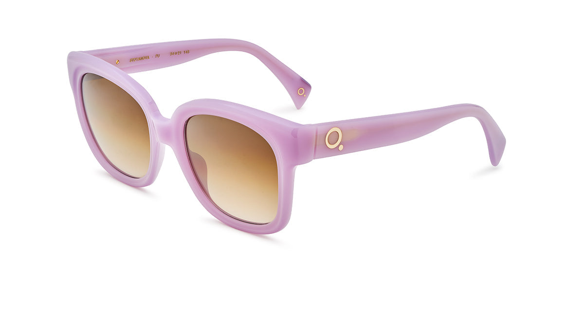 Gafas de Sol Etnia STOYANOVA