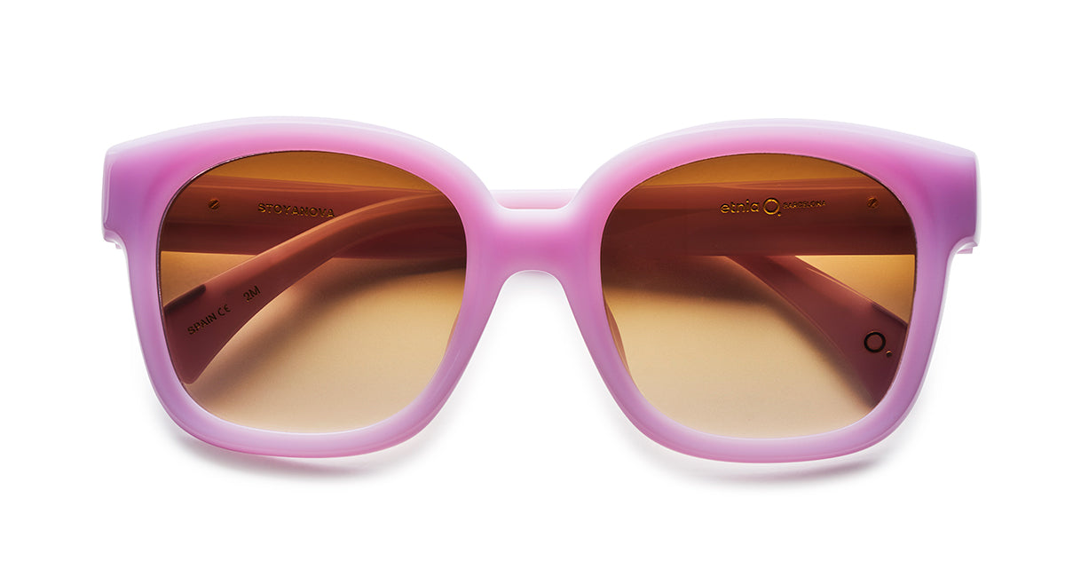 Gafas de Sol Etnia STOYANOVA