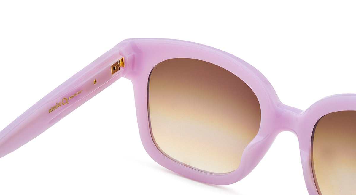 Gafas de Sol Etnia STOYANOVA