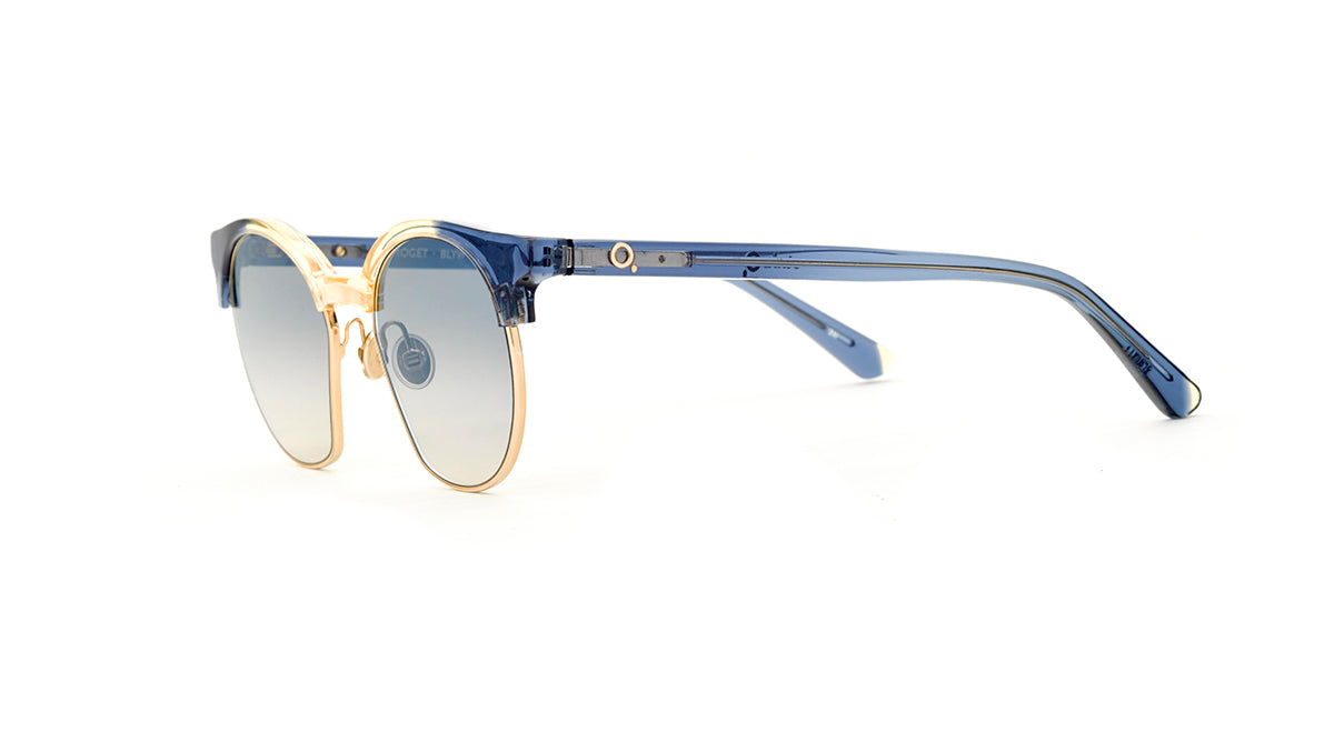 Gafas de Sol Etnia STROGET SUN