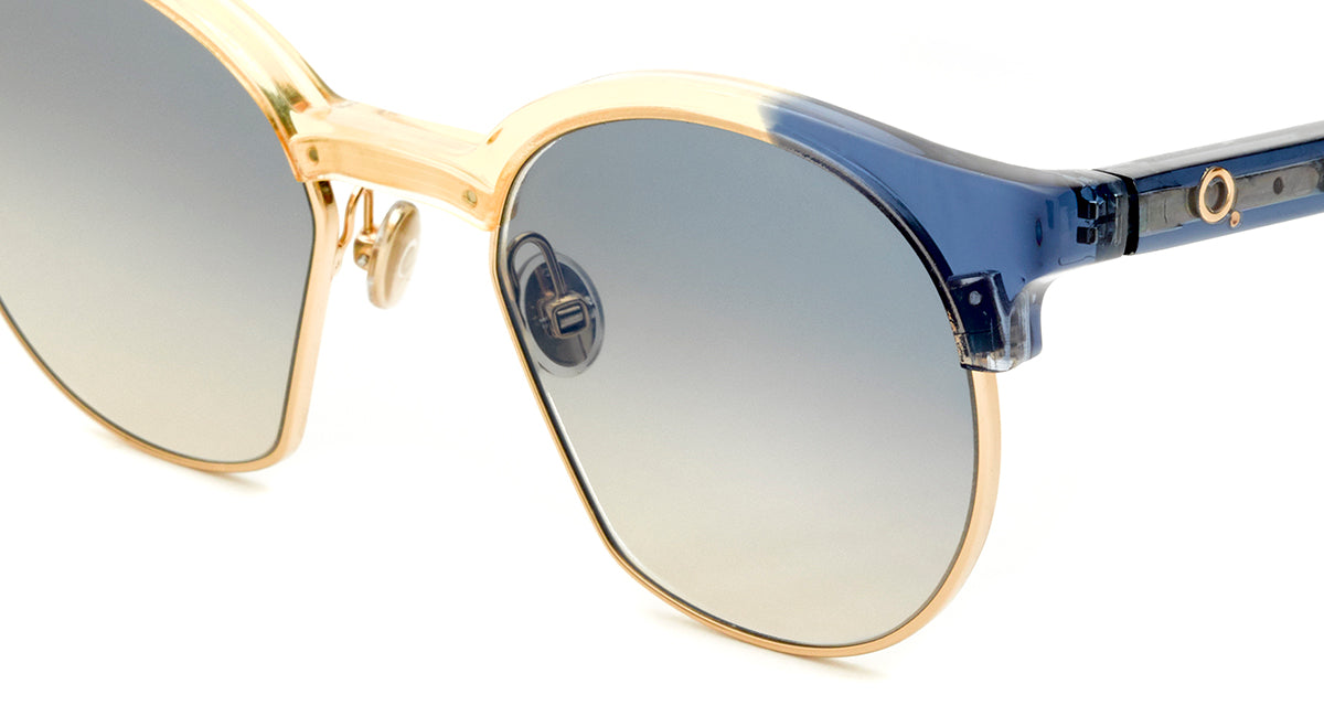 Gafas de Sol Etnia STROGET SUN