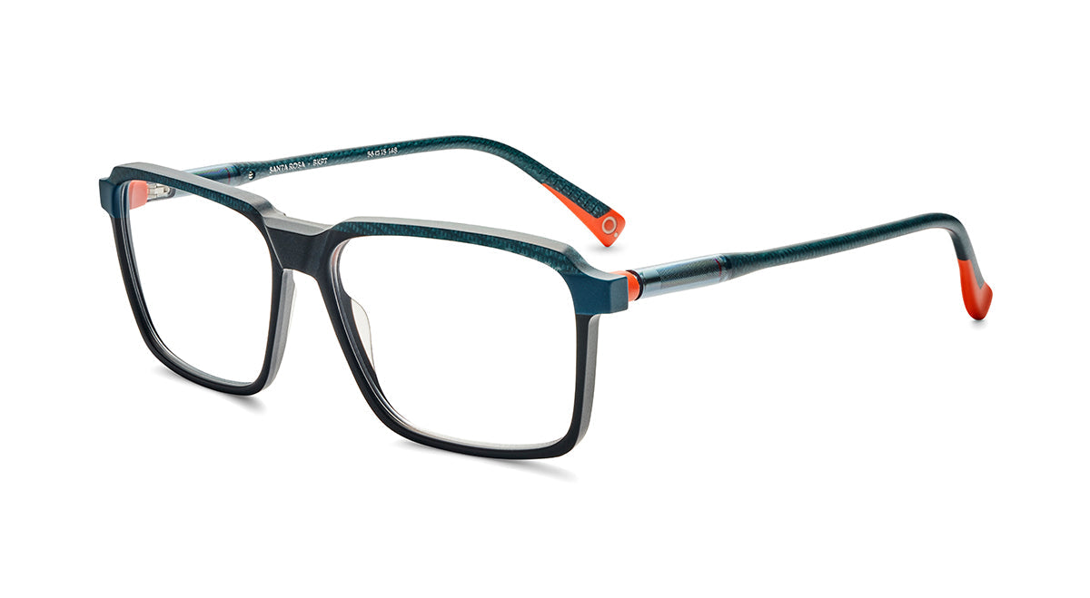 Gafas Graduadas Etnia SANTA ROSA
