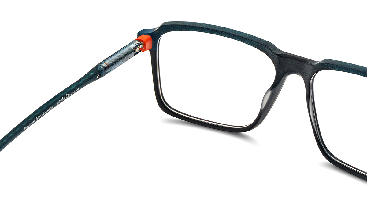 Gafas Graduadas Etnia SANTA ROSA