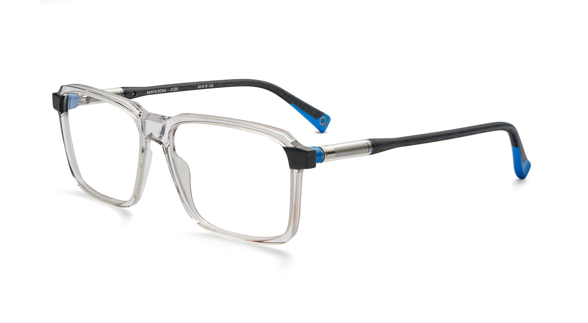 Gafas Graduadas Etnia SANTA ROSA