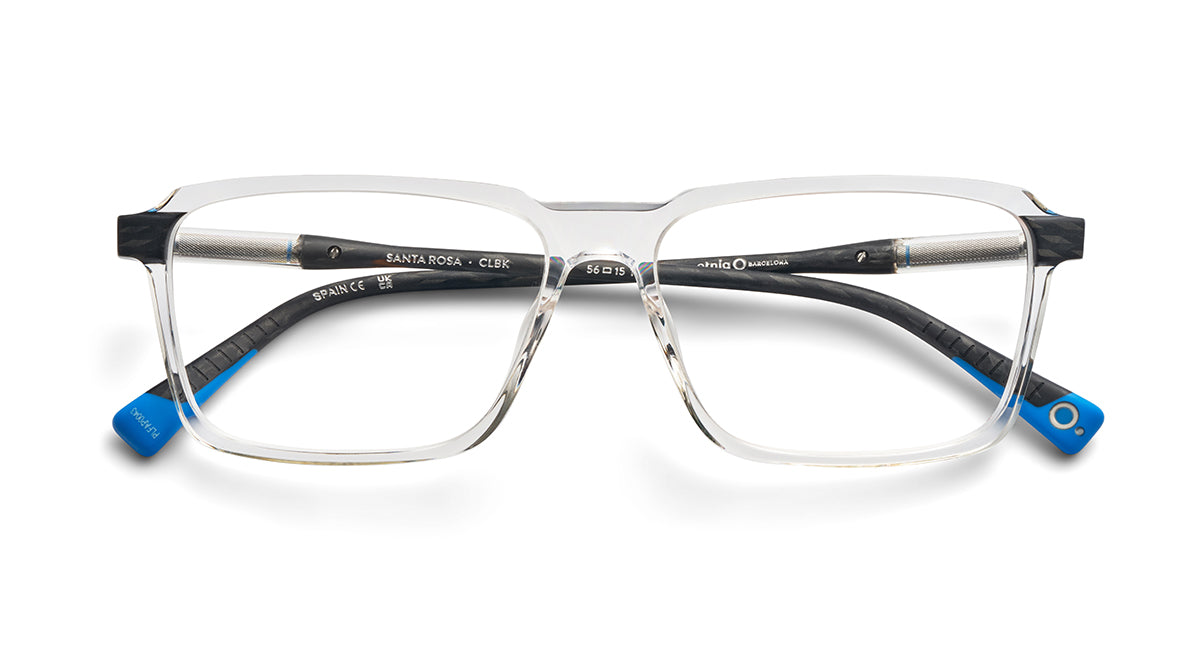 Gafas Graduadas Etnia SANTA ROSA