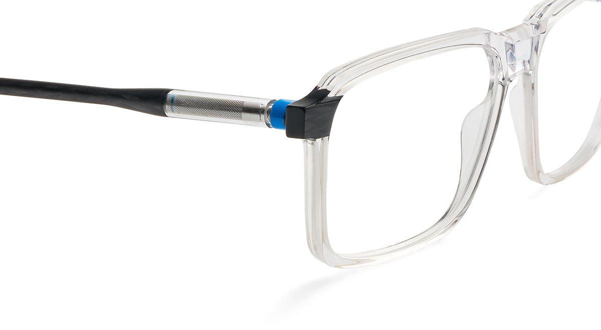 Gafas Graduadas Etnia SANTA ROSA