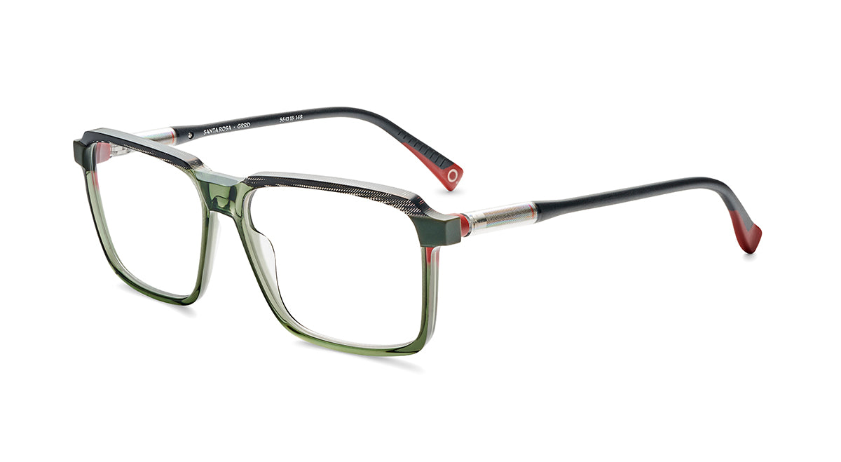 Gafas Graduadas Etnia SANTA ROSA