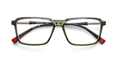 Gafas Graduadas Etnia SANTA ROSA