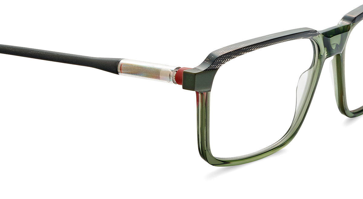 Gafas Graduadas Etnia SANTA ROSA