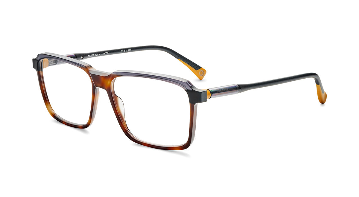 Gafas Graduadas Etnia SANTA ROSA