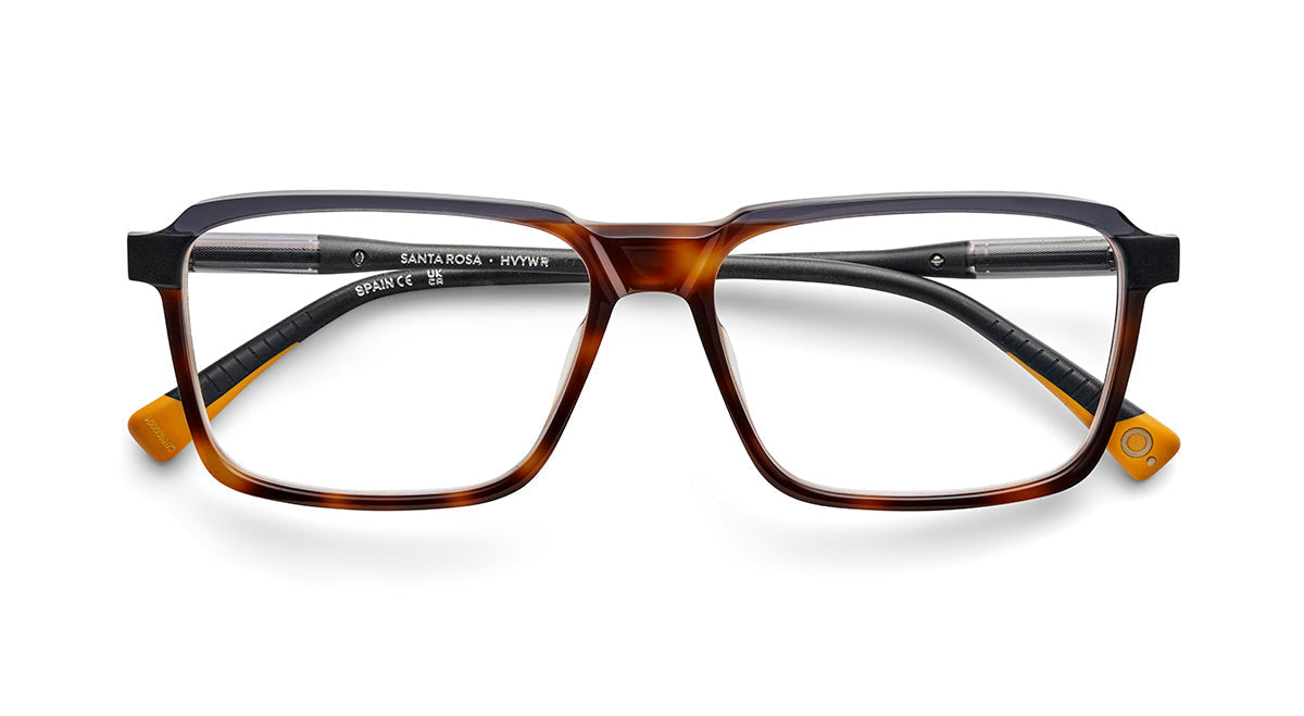 Gafas Graduadas Etnia SANTA ROSA