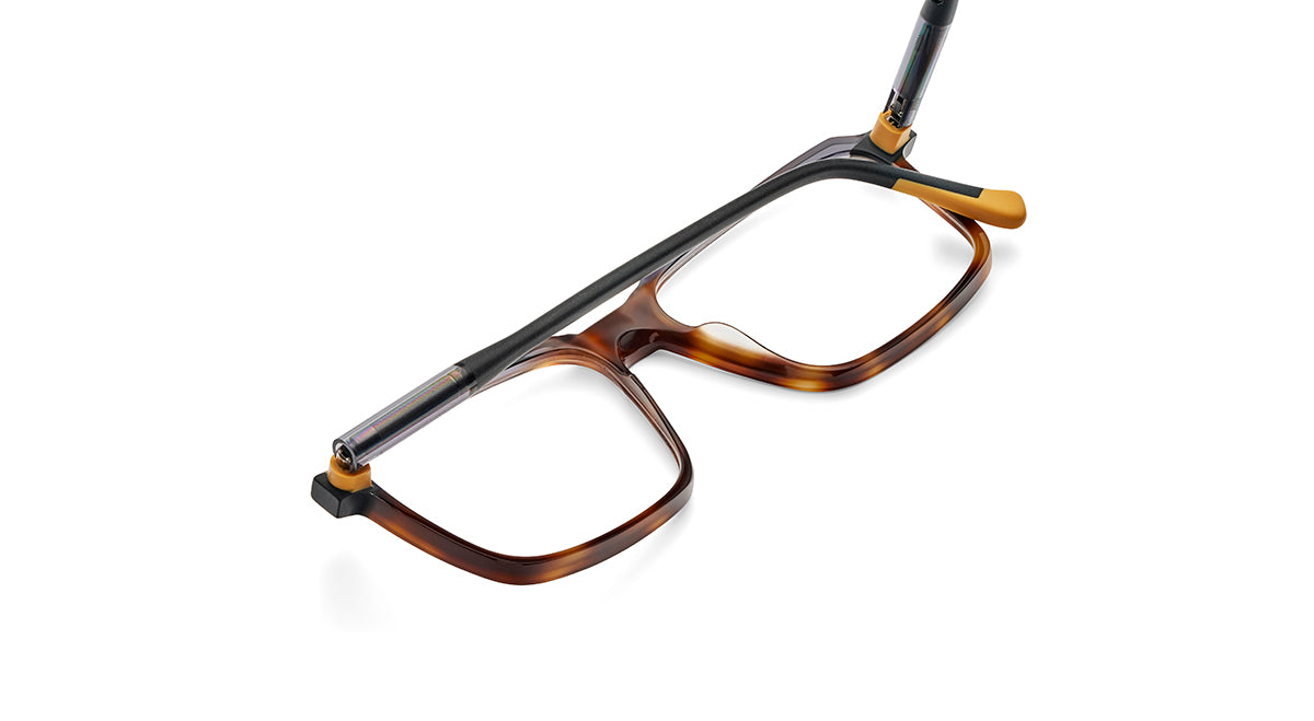 Gafas Graduadas Etnia SANTA ROSA