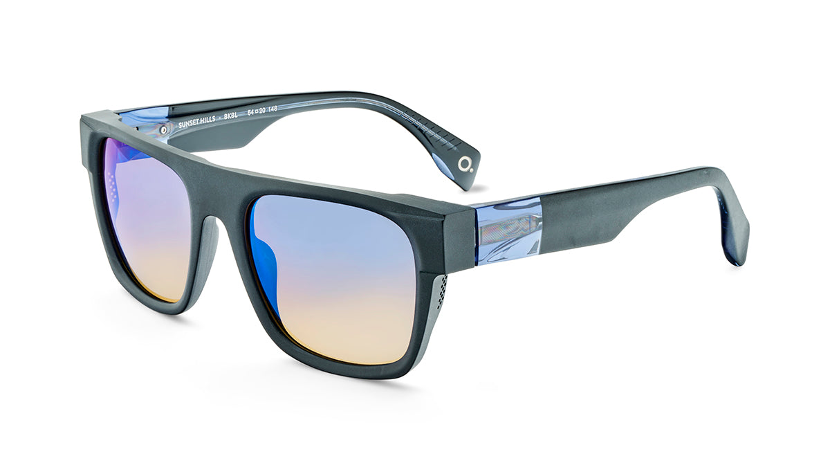 Gafas de Sol Etnia SUNSET HILLS