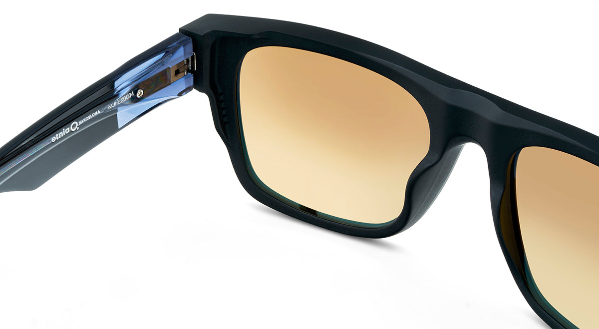 Gafas de Sol Etnia SUNSET HILLS