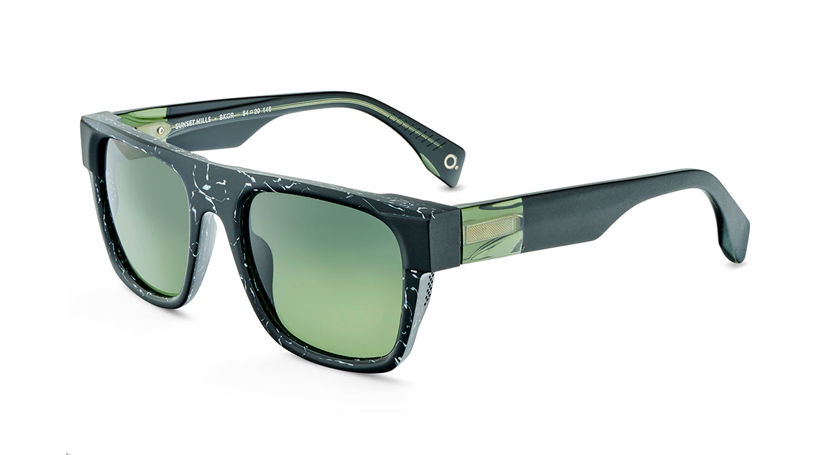 Gafas de Sol Etnia SUNSET HILLS