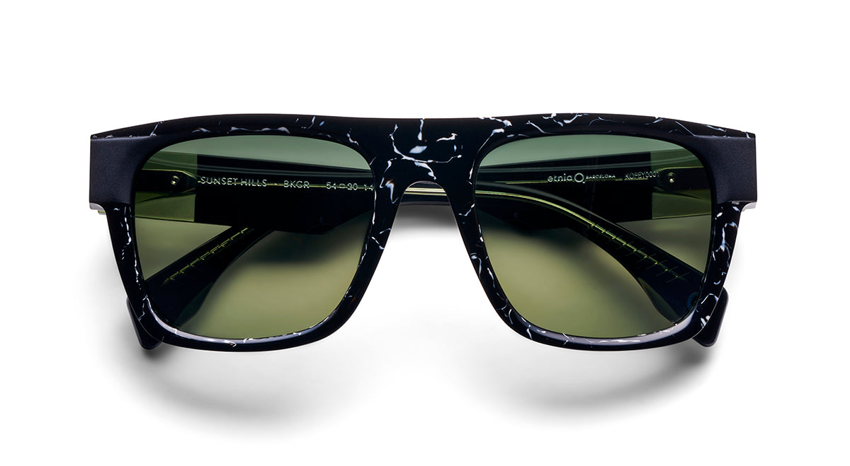 Gafas de Sol Etnia SUNSET HILLS