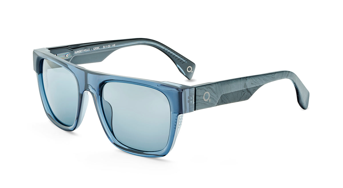Gafas de Sol Etnia SUNSET HILLS