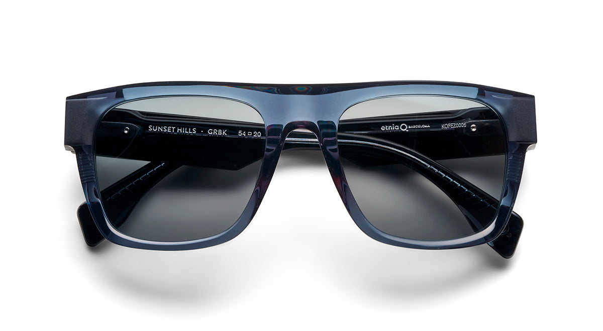 Gafas de Sol Etnia SUNSET HILLS
