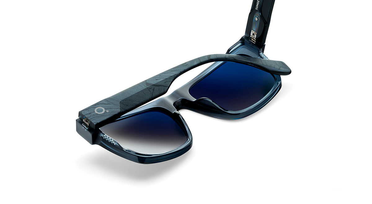 Gafas de Sol Etnia SUNSET HILLS