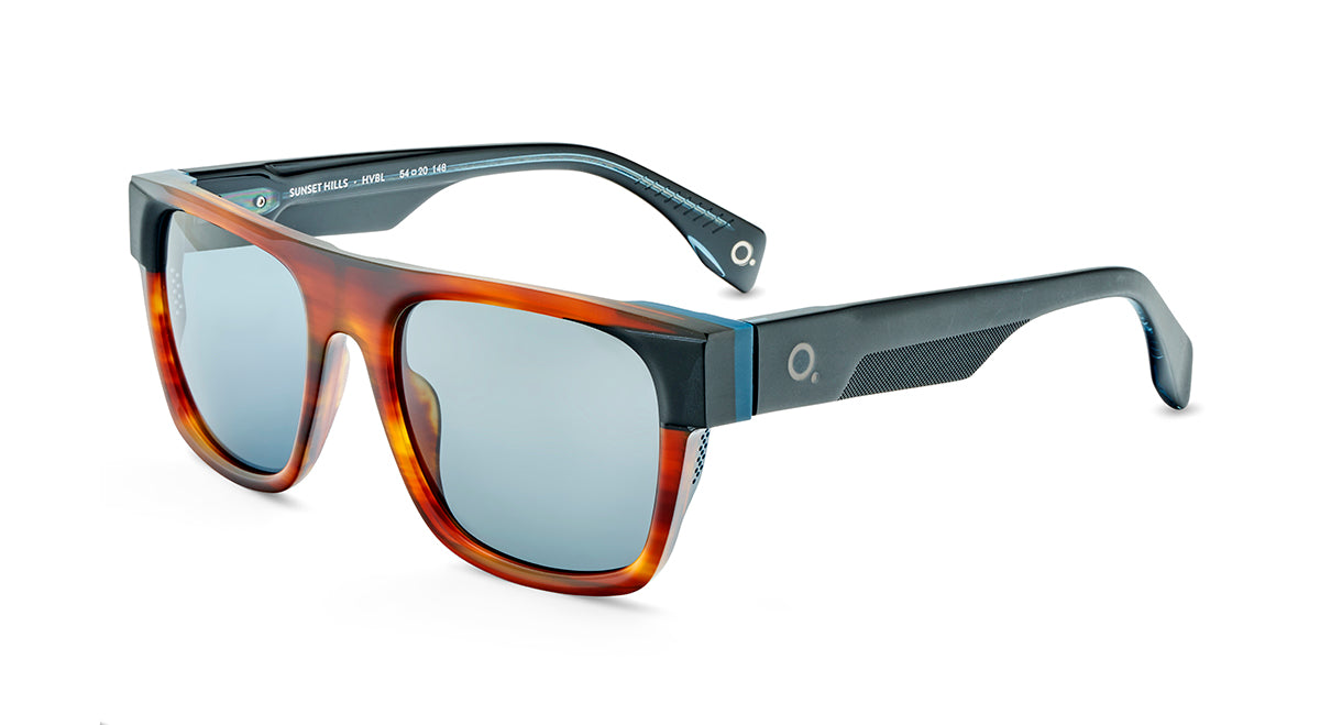 Gafas de Sol Etnia SUNSET HILLS