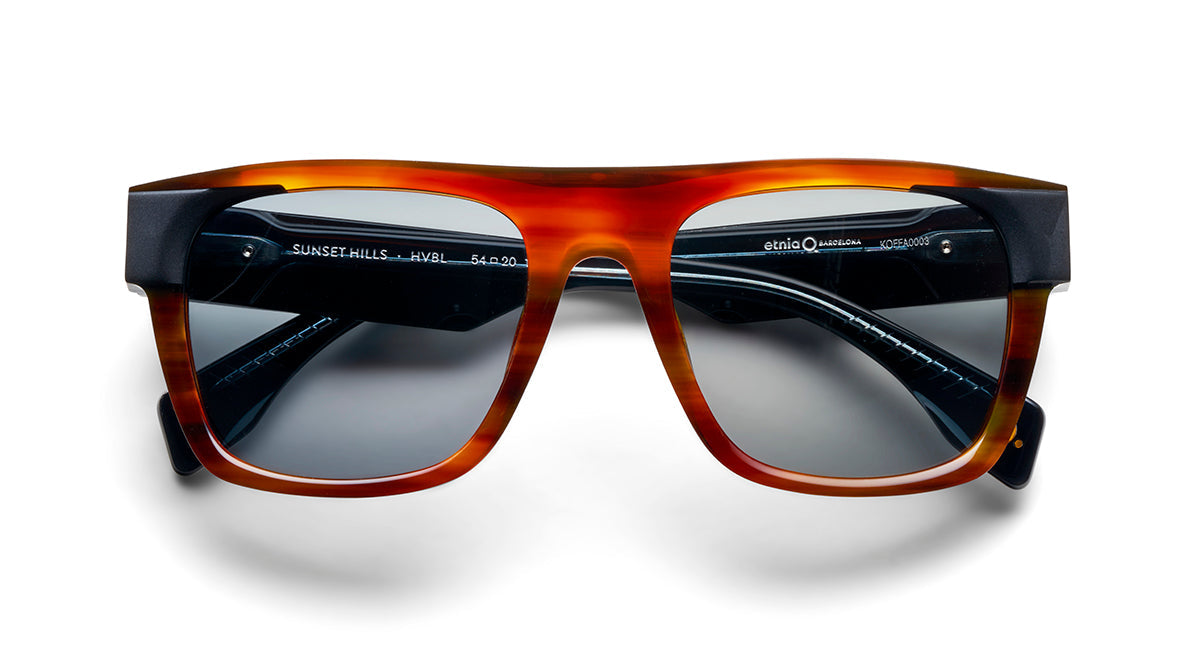 Gafas de Sol Etnia SUNSET HILLS