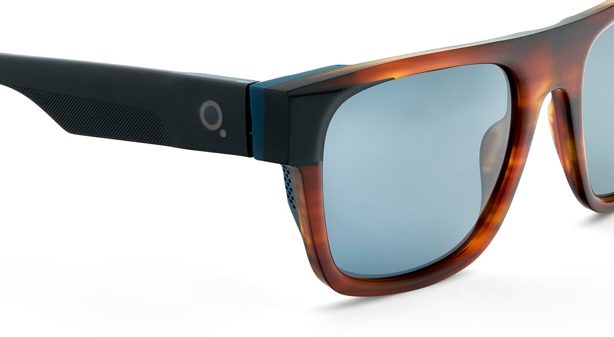 Gafas de Sol Etnia SUNSET HILLS