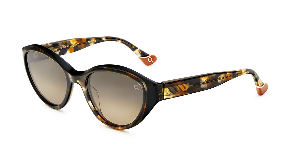 Gafas de Sol Etnia SURRY HILLS SUN