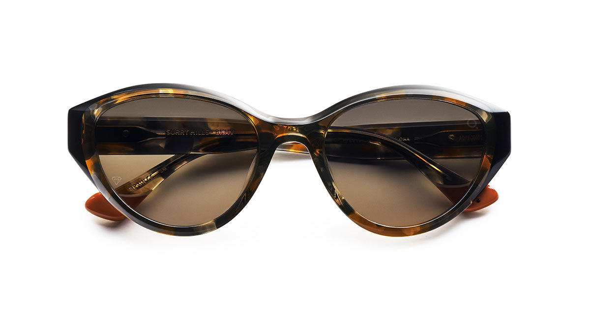 Gafas de Sol Etnia SURRY HILLS SUN