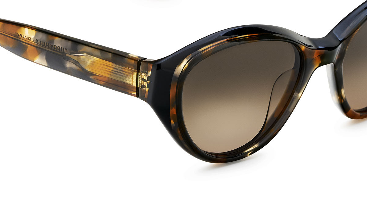 Gafas de Sol Etnia SURRY HILLS SUN