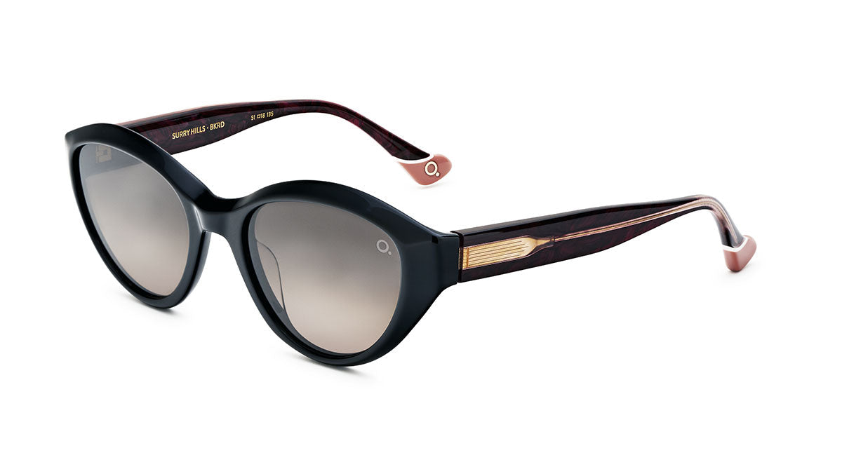 Gafas de Sol Etnia SURRY HILLS SUN