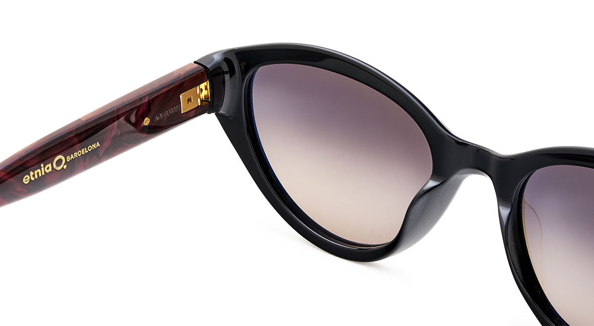 Gafas de Sol Etnia SURRY HILLS SUN