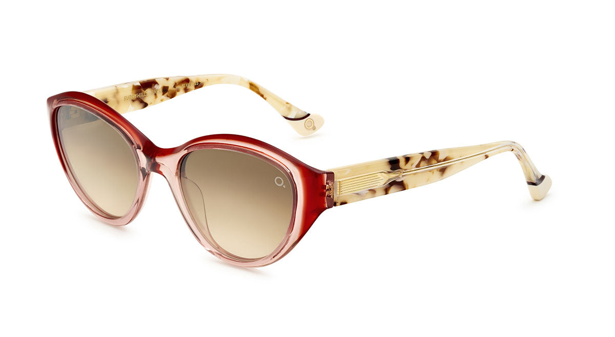 Gafas de Sol Etnia SURRY HILLS SUN