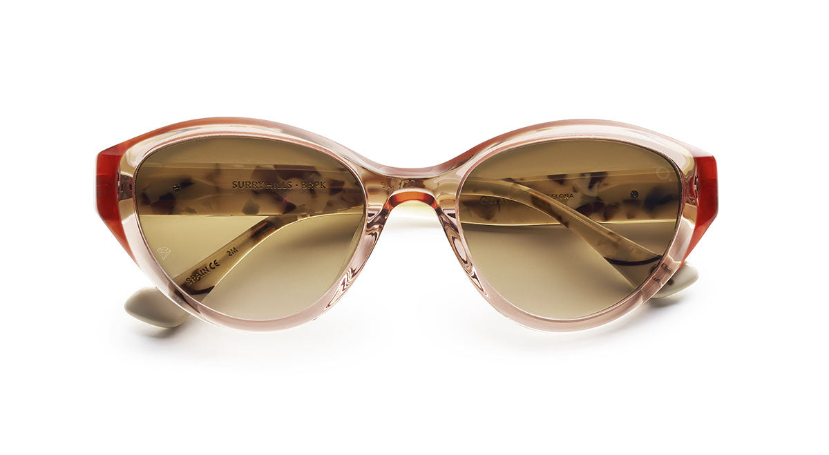 Gafas de Sol Etnia SURRY HILLS SUN