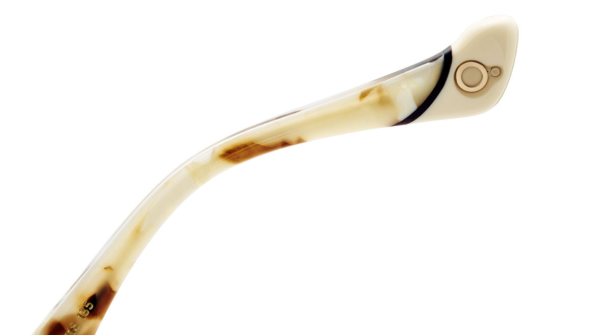 Gafas de Sol Etnia SURRY HILLS SUN