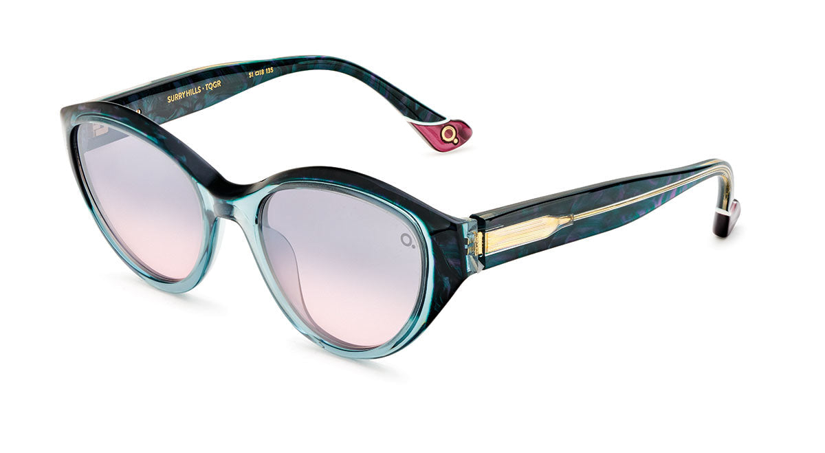 Gafas de Sol Etnia SURRY HILLS SUN