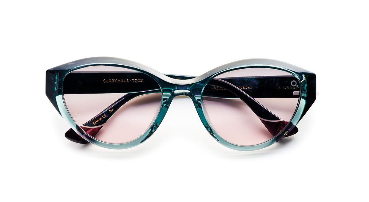 Gafas de Sol Etnia SURRY HILLS SUN