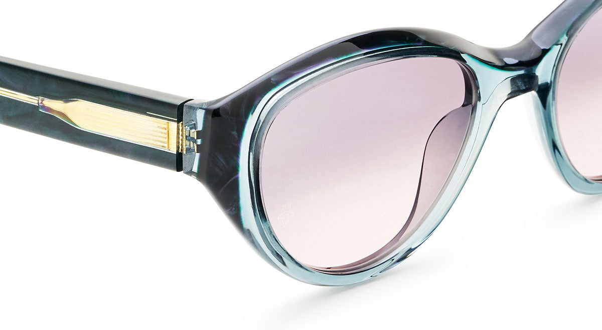 Gafas de Sol Etnia SURRY HILLS SUN