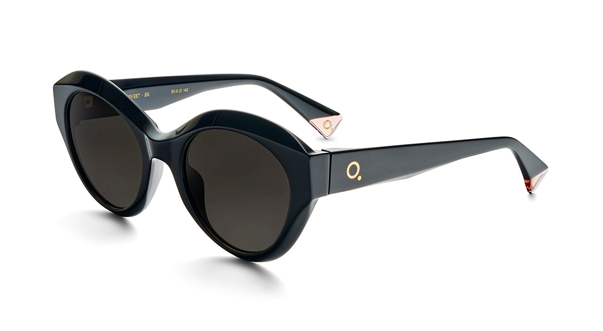 Gafas de Sol Etnia SWEET